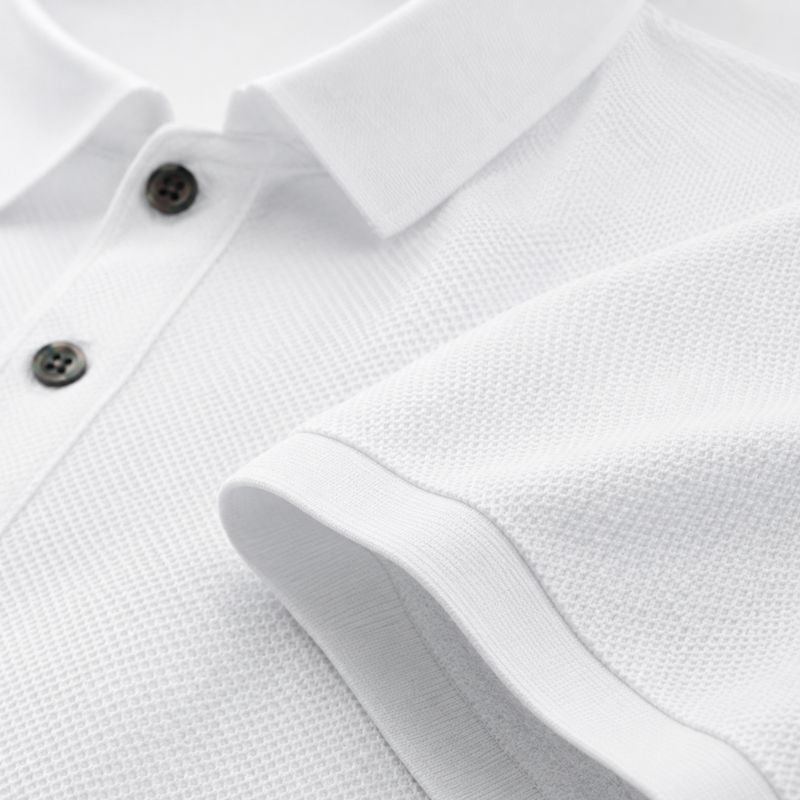Gola Polo Valenteo Bellestro Branco