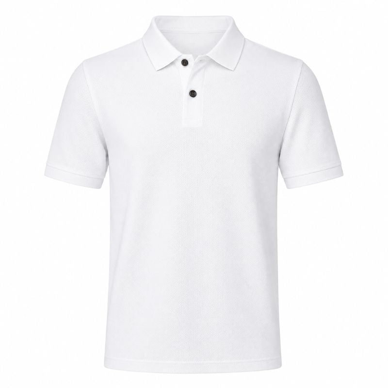 Camiseta Gola Polo Valenteo Bellestro