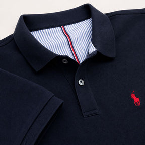 Gola Polo Valenteo Raviero