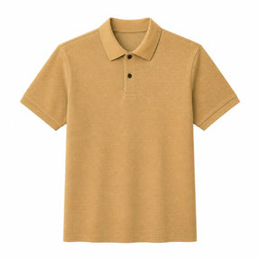 Camiseta Gola Polo Valenteo Valenteo Montero
