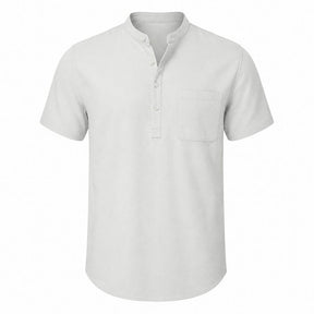 Camiseta Masculina Valenteo Rivalto
