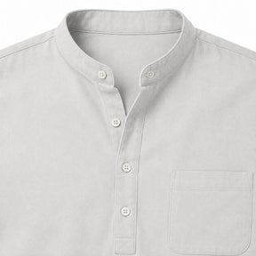 Camiseta Masculina Valenteo Rivalto Algodão