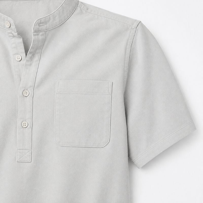 Camiseta Masculina Valenteo Rivalto Manga Curta