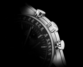 Relogio_masculino Valenteo_Sky_Explorer