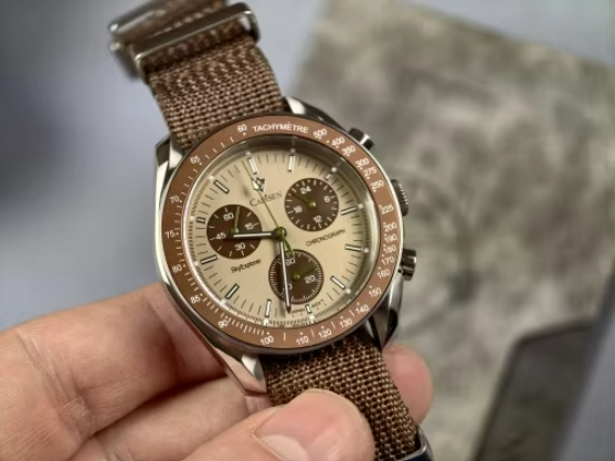 Relogio masculino _Valenteo_Sky_Explorer