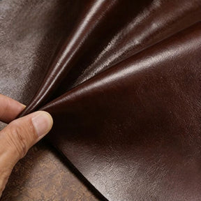 Carteira Masculina em Couro Legitimo