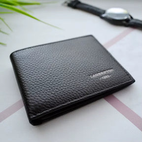 Carteira Masculina Valenteo Finno