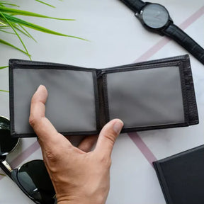 Carteira Masculina Valenteo Finno