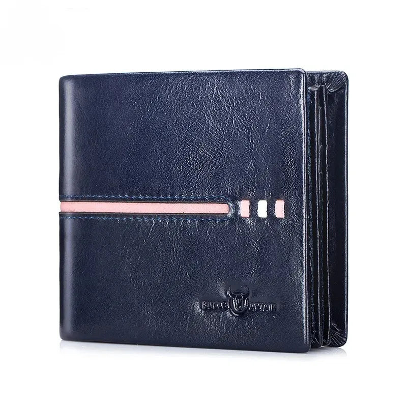 Carteira Valenteo Masculina