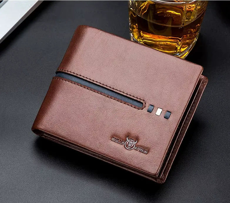 Carteira Masculina premium