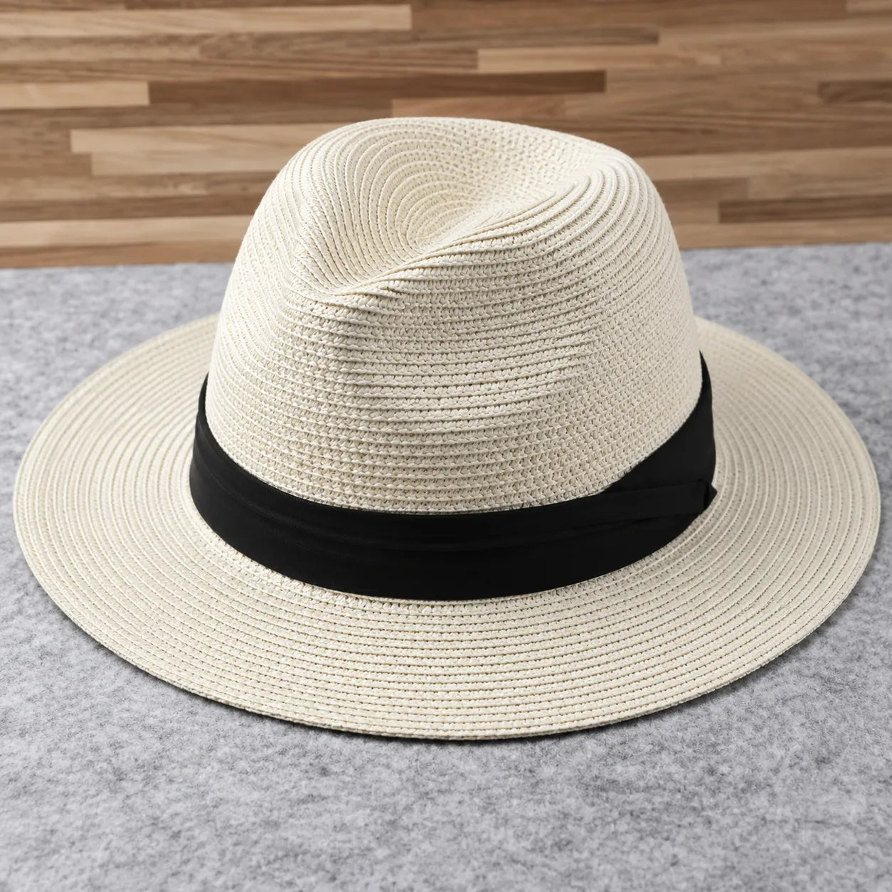 Chapéu para homens