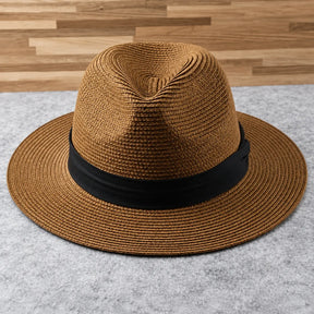 chapéu masculino 
