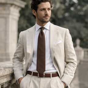Cinto Masculino Valenteo Bellaro