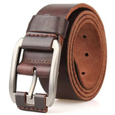 Cinto Masculino Valenteo Montello