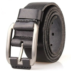 Cinto Masculino Valenteo Montello