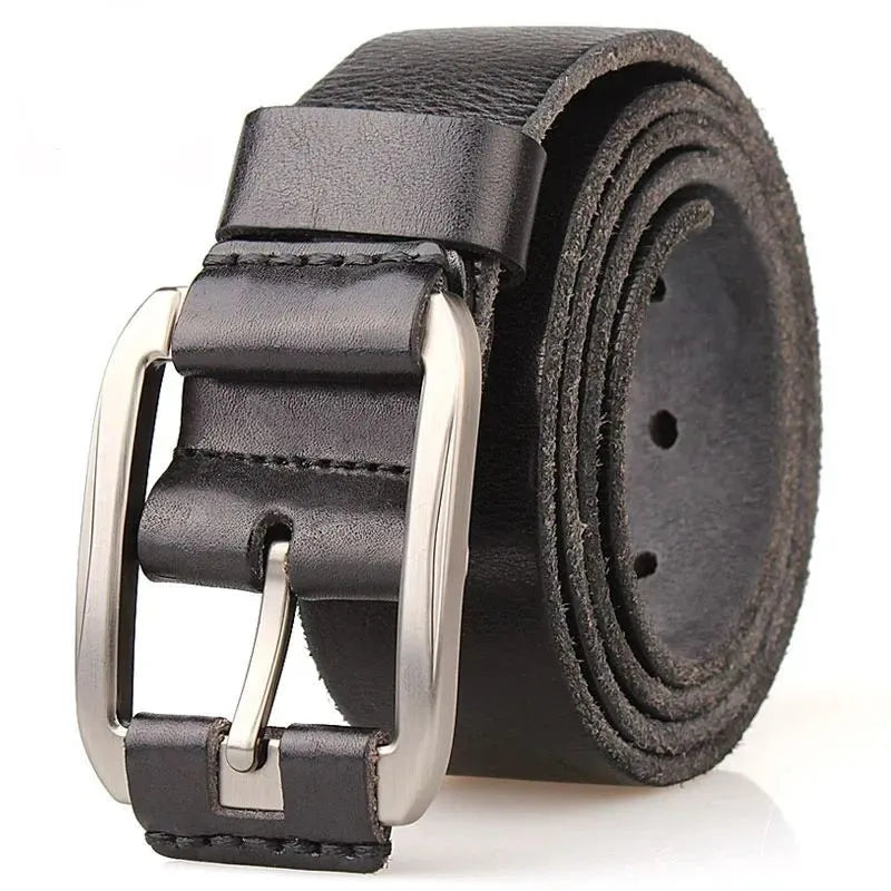 Cinto Masculino Valenteo Montello