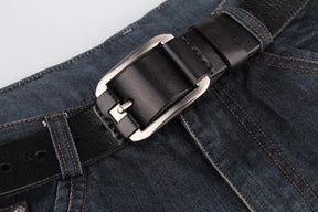 Cinto Masculino Valenteo Montello