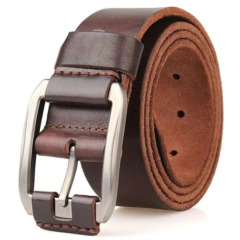 Cinto Masculino Valenteo Montello