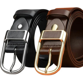 Cinto Masculino Valenteo Monzaro