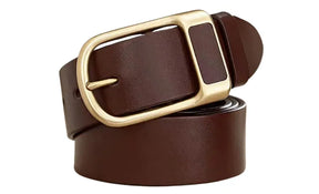 Cinto Masculino Valenteo Monza