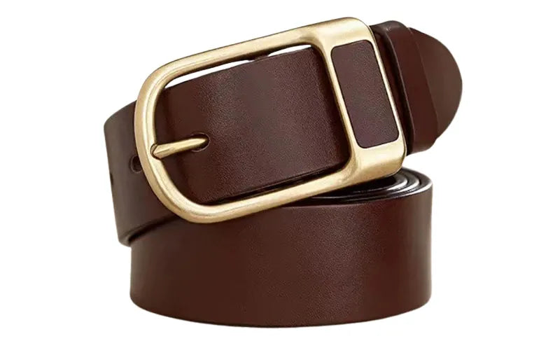 Cinto Masculino Valenteo Monza