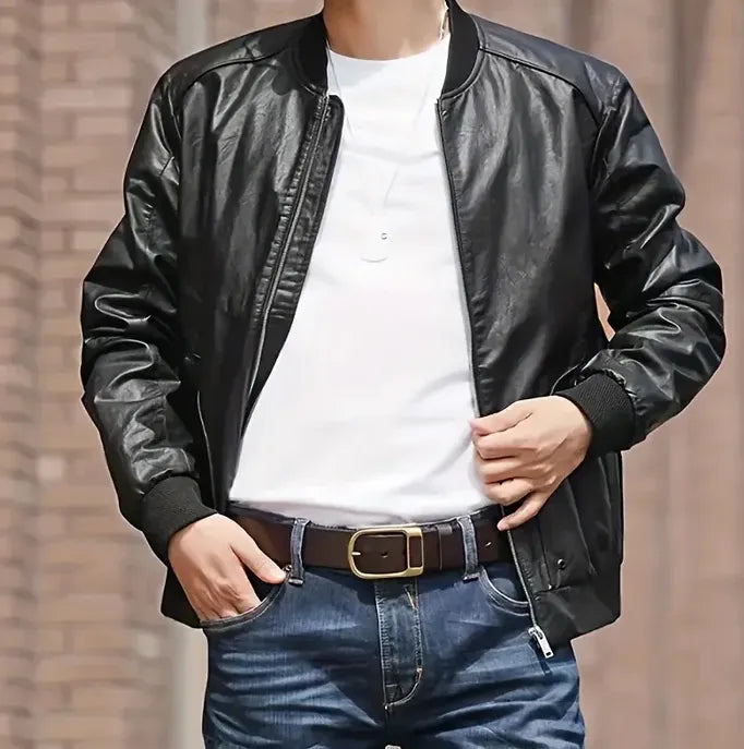 Cinto Masculino Valenteo Monza