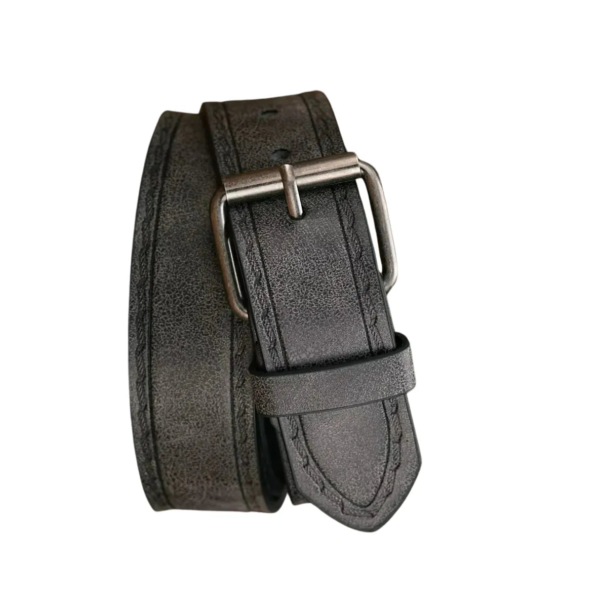 Cinto Masculino Valenteo Rivaro