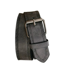 Cinto Masculino Valenteo Rivaro