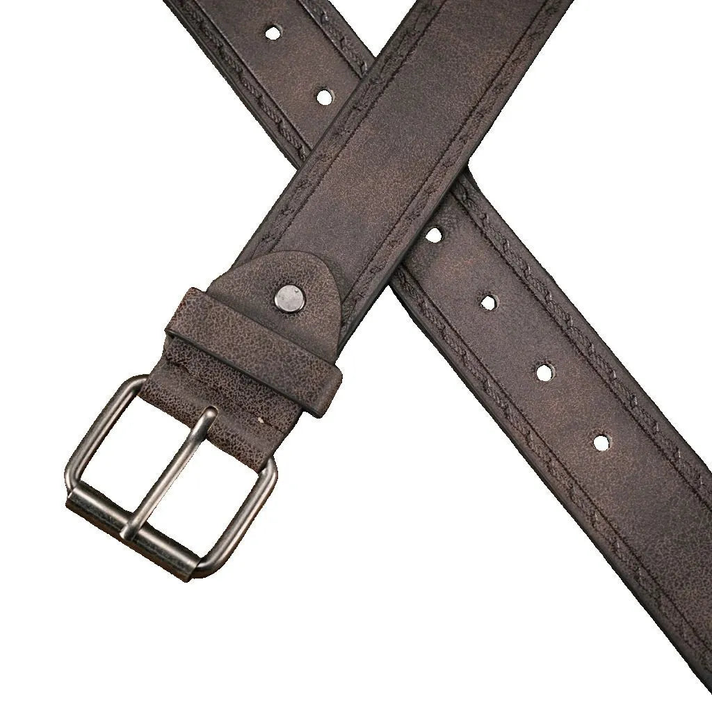 Cinto Masculino Valenteo Rivaro