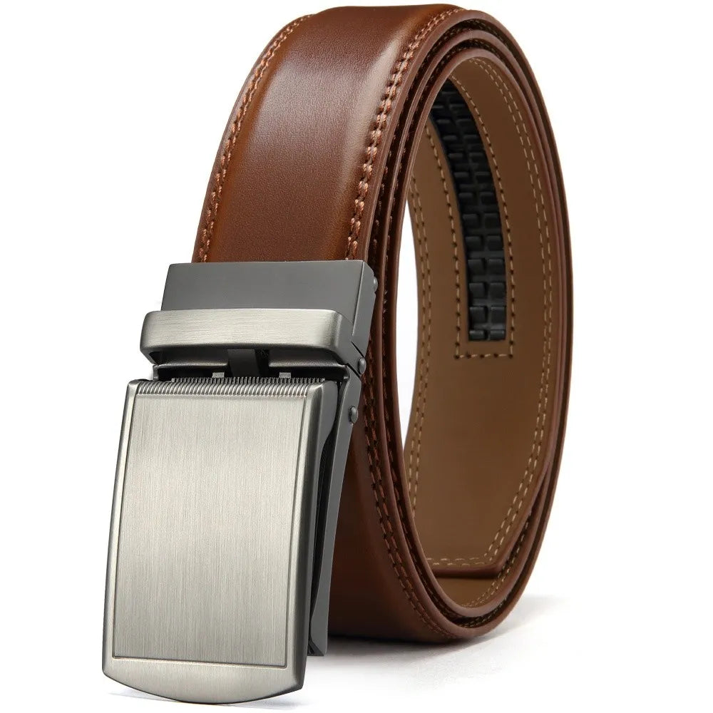 Cinto Masculino Valenteo Torino