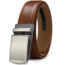 Cinto Masculino Valenteo Torino