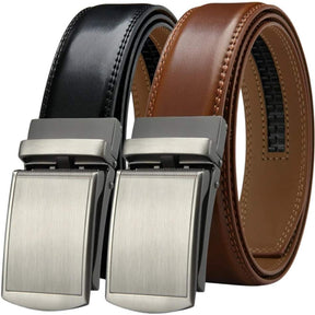 Cinto Masculino Valenteo Torino