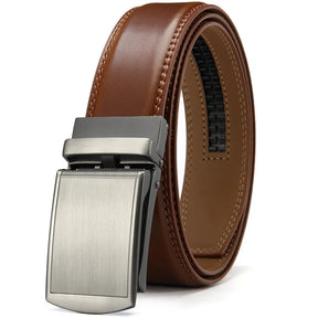 Cinto Masculino Valenteo Torino