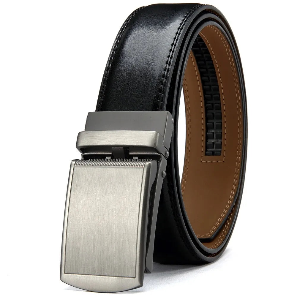 Cinto Masculino Valenteo Torino