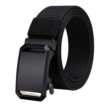 Cinto Masculino Valenteo Torven