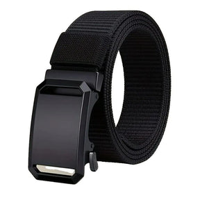 Cinto Masculino Valenteo Torven