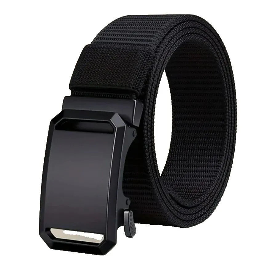 Cinto Masculino Valenteo Torven