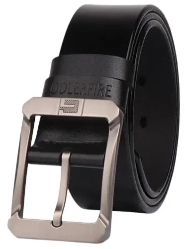 Cinto Masculino Valenteo Tratto