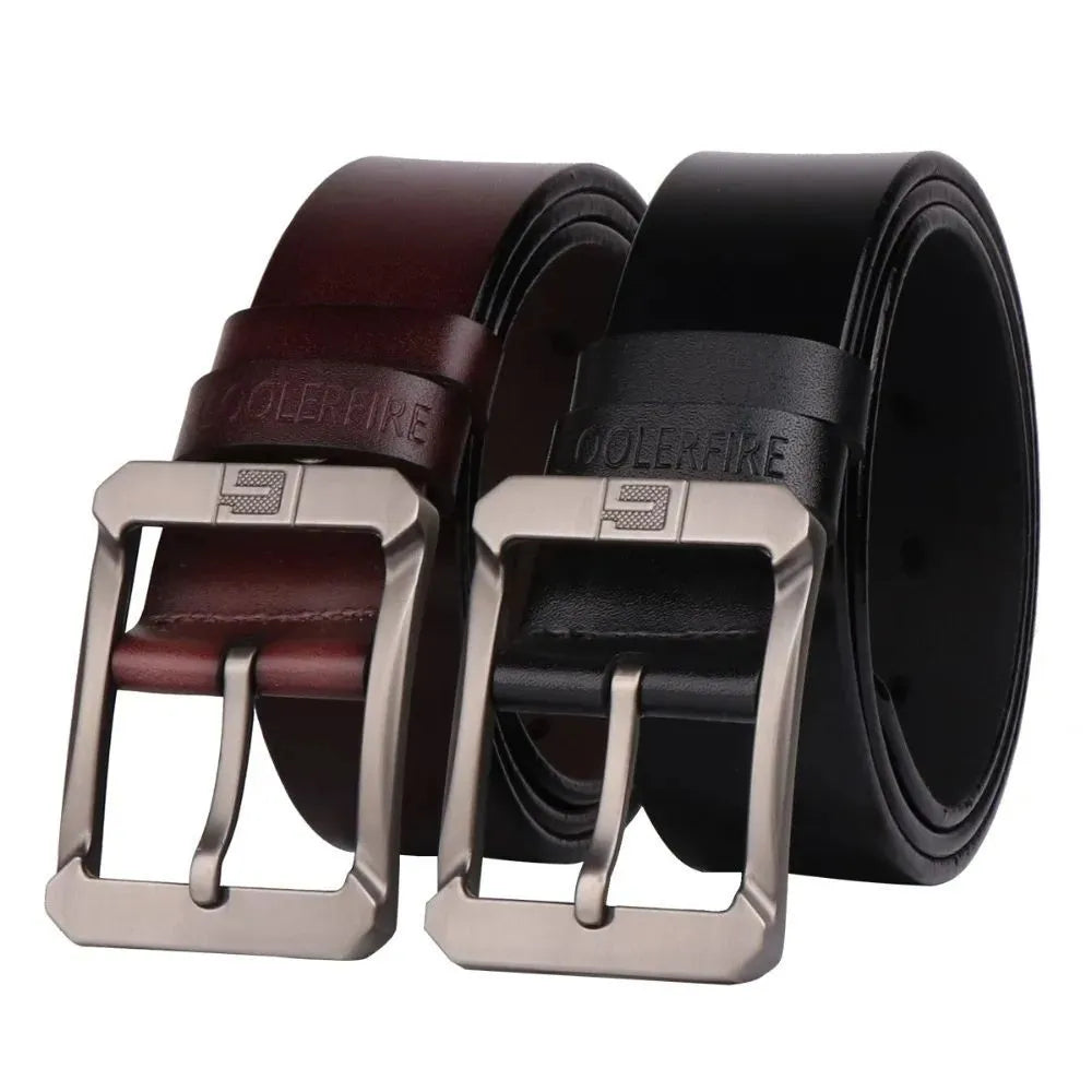Cinto Masculino Valenteo Tratto