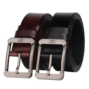 Cinto Masculino Valenteo Tratto