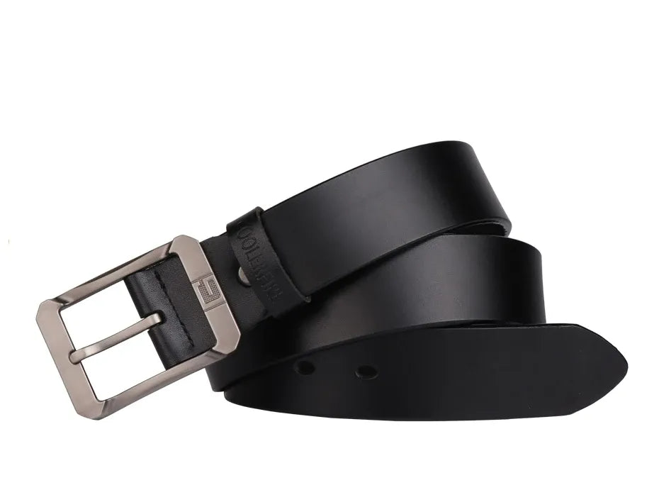 Cinto Masculino Valenteo Tratto