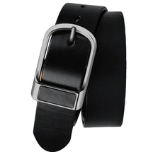 Cinto Masculino Valenteo Monza