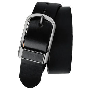 Cinto Masculino Valenteo Monza