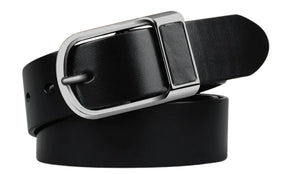 Cinto Masculino Valenteo Monzaro