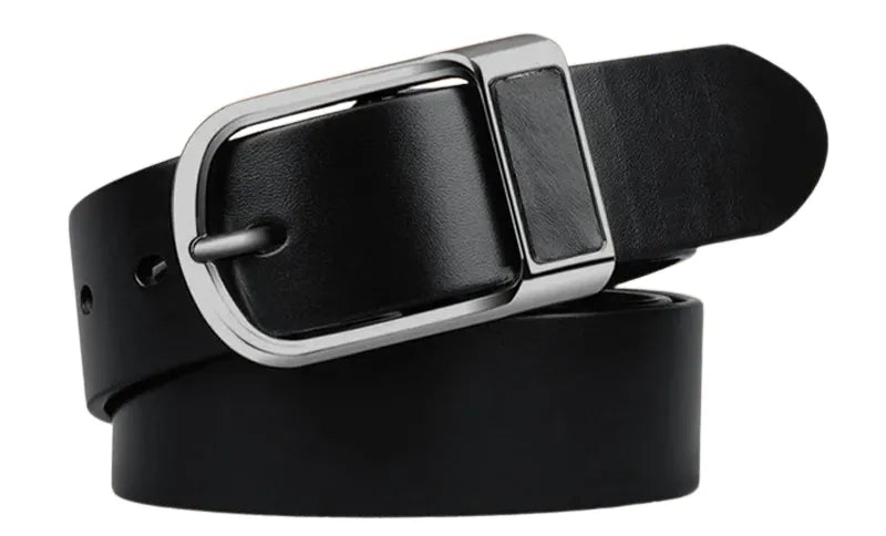 Cinto Masculino Valenteo Monzaro