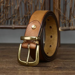 Cinto Masculino Valenteo Modeno