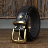 Cinto Masculino Valenteo Modeno