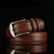 Cinto Masculino Valenteo Treviso
