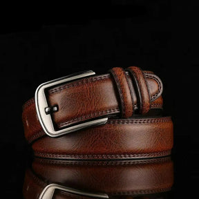 Cinto Masculino Valenteo Treviso
