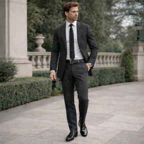 Cinto Masculino Valenteo Arven